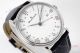 New Swiss Grade Blancpain Villeret Gmt Date 6662-1127-55 Men Watch White Dial (2)_th.jpg
